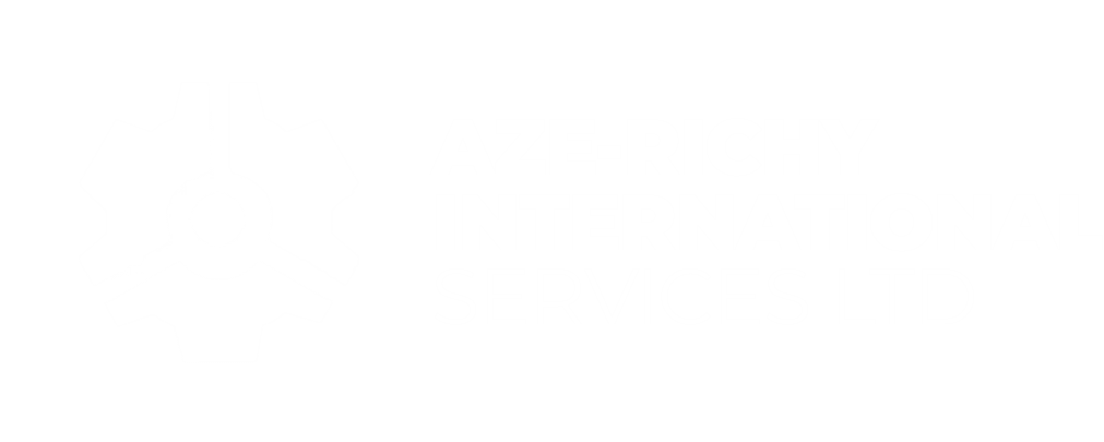 Aze-Richy
