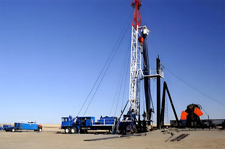 Slickline Operations